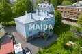 Apartamento 3 habitaciones 100 m² Tampere sub region, Finlandia