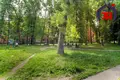 Wohnung 2 zimmer 57 m² Minsk, Belarus