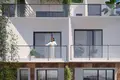 Townhouse Home