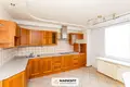 Квартира 3 комнаты 104 м² Минск, Беларусь