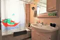 Коттедж 4 комнаты  Loutraki Perachora Agioi Theodoroi Municipality, Греция