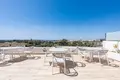 Apartamento 3 habitaciones 119 m² San Pedro Alcantara, Španjolska