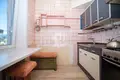 Квартира 2 комнаты 44 м² Минск, Беларусь