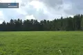 Land  Samanyne, Lithuania