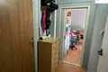 Appartement 1 chambre 33 m² Most, République tchèque