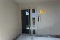 Квартира 75 м² Sarisu, Турция