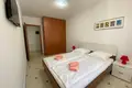 Hotel 495 m² Opcina Matulji, Kroatien