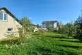 Cottage 400 m² Kalodziscanski sielski Saviet, Belarus