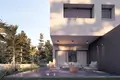 Villa de 4 habitaciones 300 m² Pyla, Chipre