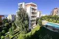 Appartement 1 chambre 52 m² Sveti Vlas, Bulgarie