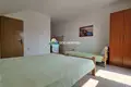 Hotel 180 m² Bijelske Krusevice, Montenegro