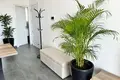 Penthouse z 2 sypialniami 97 m² Dystrykt Larnaka, Cypr