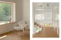 Haus 6 zimmer 185 m² in Warschau, Polen