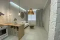 3 room apartment 56 m² Municipality of Thessaloniki, Greece