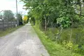 Земельные участки 450 м² Лодзь, Польша