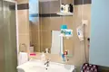 Apartamento 1 habitacion 49 m² en Przno, Montenegro