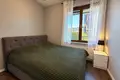 Apartamento 3 habitaciones 67 m² en Varsovia, Polonia