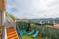 Apartamento 2 habitaciones 80 m² Casares, Španjolska