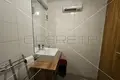 Mieszkanie 30 m² Grad Vodice, Chorwacja