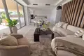 Wohnung 4 Schlafzimmer 470 m² Dos Hermanas, Spanien