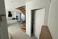 Townhouse 2 bedrooms 124 m² Benijofar, Spain