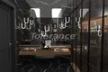 4 bedroom Villa 154 m² Gevaş, Turkey
