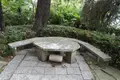 Villa 9 bedrooms 484 m² Grad Opatija, Croatia