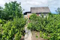 Дом 12 м² Уваровичский сельский Совет, Беларусь