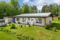 3 bedroom house 100 m² Siikajoenkyla, Finland