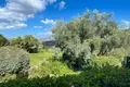 7 bedroom house 958 m² Ricmar, Spain