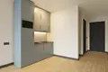 Apartamento 1 habitación 62 m², Georgia