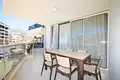 2 bedroom apartment 120 m² Kargıcak, Turkey