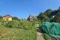 Casa 181 m² Usiazski sielski Saviet, Belarús