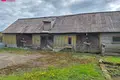 Casa 102 m² Mosedis, Lituania