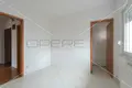 6 room house 251 m² City of Zagreb, Croatia