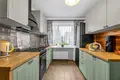 Дом 6 комнат 315 м² Ожарув-Мазовецкий, Польша