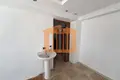Коммерческое помещение 100 м² в Дурресе, Албания