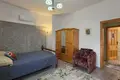 2 bedroom house 142 m² Dyulevo, Bulgaria