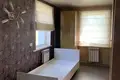 Haus 53 m² Zabalaccie, Belarus
