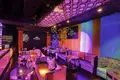 Restaurant 1 466 m² in Barcelona, Spain