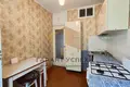 Apartamento 2 habitaciones 50 m² Brest, Belarús