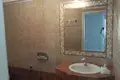 Townhouse 100 m² Municipality of Vyronas, Greece