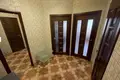 1 room apartment 46 m² Odesa, Ukraine