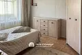 Квартира 4 комнаты 89 м² Дружный, Беларусь