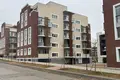 Apartamento 2 habitaciones 41 m² Lisi, Georgia