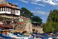 Appartement 2 chambres 183 m² Nessebar, Bulgarie