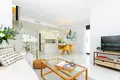 Villa de tres dormitorios 138 m² Španjolska, Španjolska