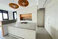 Apartamento 2 habitaciones 55 m² Tel-Aviv, Israel
