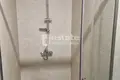 Appartement 1 chambre 25 m² en Batoumi, Géorgie