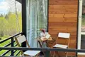 Dom 50 m² Aliachnovicki sielski Saviet, Białoruś